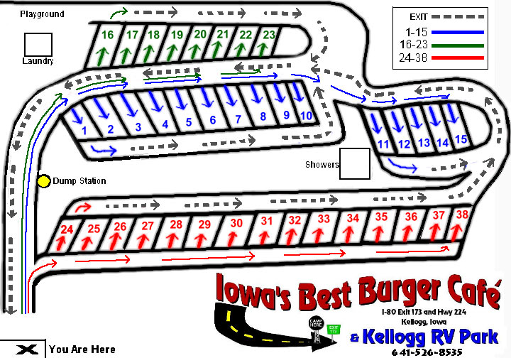 newton iowa speedway